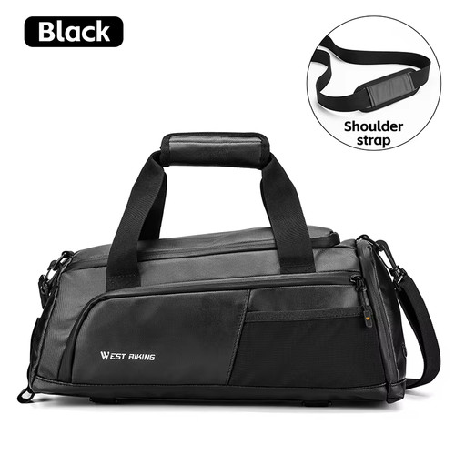 Bicycle pannier rack rear - bicycle,