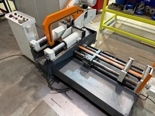 Kasto Bügelsäge Vollautomat