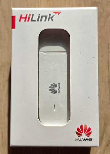 Huawei e3531 hilink - e3531,