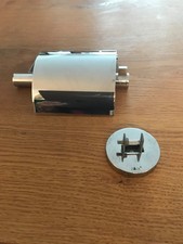 toilettenpapierhalter Zack Scala