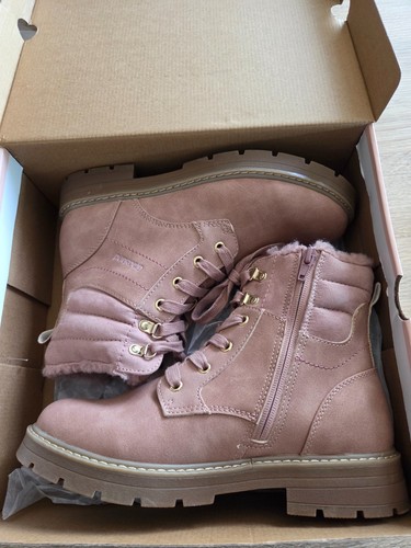 Neu stiefelleten boots - neu!!!stiefelleten,
