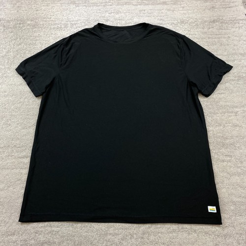 Vuori strato shirt 2xl - strato, xxl