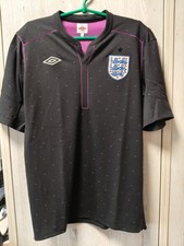 Gr. L England 2010-2011