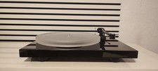 Pro-Ject Debut Carbon mit