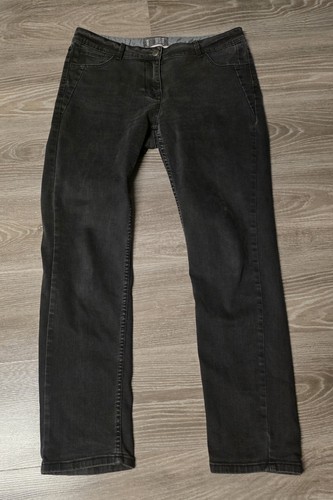 Stretch jeans cecil - stretch, *