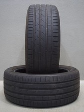 2x Hankook Ventus S1 Evo 2 MO * 245 45 R19 102Y XL Sommerreifen DOT23 TOP
