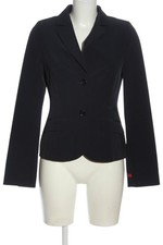 PERSONAL AFFAIRS Klassischer