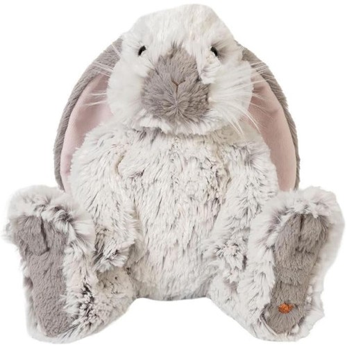 Wrendale hase junior - wrendale,