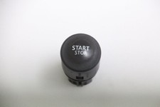 Zündschloss Renault SCENIC 2