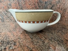 Villeroy und Boch Switch 2