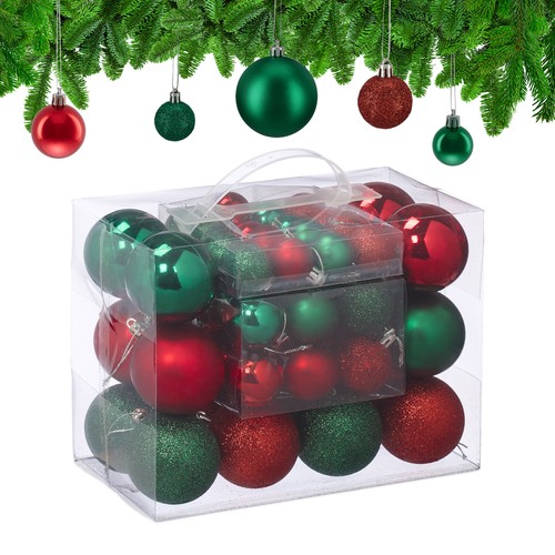 Weihnachtskugeln baumschmuck - weihnachtskugeln,