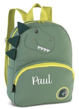 Kindergartenrucksack Felix