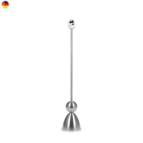 Take germany clack - take,