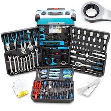 Werkzeugkiste Werkzeugkoffer