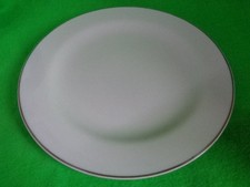 Speiseteller 28 cm  Moon