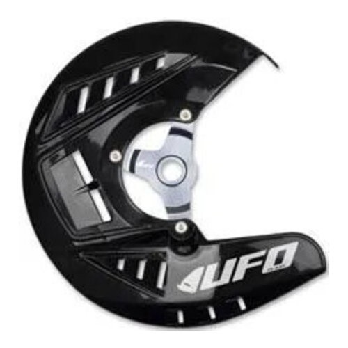 Ufo vordere - ufo,