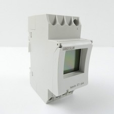 Grässlin talento 371 plus - talento,