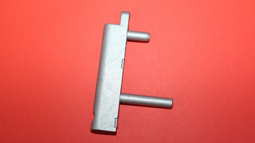 Siegenia flügellager kf - flügellager,