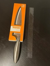 Thomas Kochmesser 18,5 cm