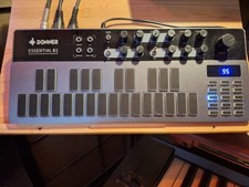 Donner Essential B1 Analoger