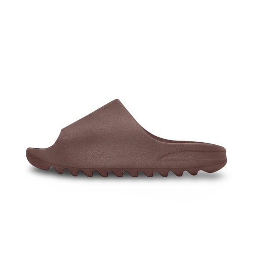 Original yeezy slide - original,