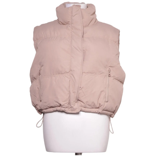 Sister outdoor weste - outdoor,