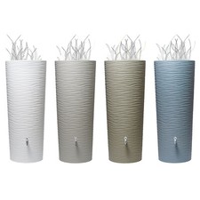 GRAF Natura 2in1 Regenspeicher