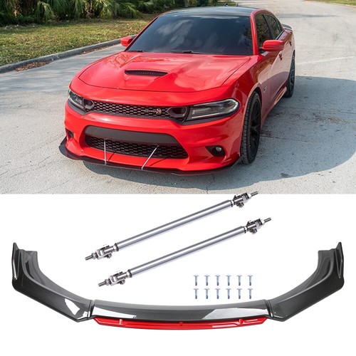 Für dodge charger srt vorne - für,