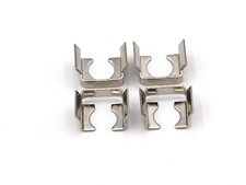 4x EV1 Einspritzdüsen