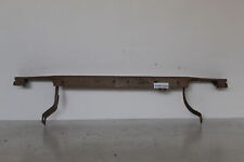 Steg Heckleiste Vorne 5928883