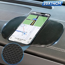 Anti-Rutschmatte Halterung KFZ