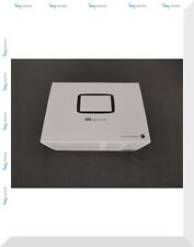 TomTom GO EXCLUSIVE 7 Zoll PKW WOHNMOBIL WOHNWAGEN Navi Welt-Karten WiFi Traffic