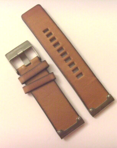 Diesel original ersatzband - original,