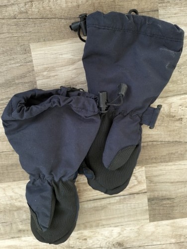 Winter kinder handschuhe s - handschuhe, gr.s