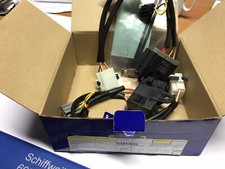 Volvo Termostat  31111311  neu