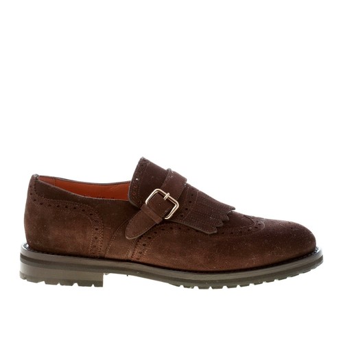 Santoni herren schuhe - herren,