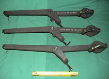 UMROLLER UMSPULGERÄT 16mm