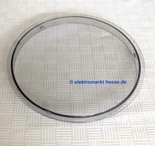 Deckel BOSCH 00754923 Innendeckel für Rührschüssel MUZ6KR Küchenmaschine MUM6..