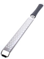 Grobe Reibe Edelstahl Käsereibe Küchenreibe Gemüsehobel Hobel Apfelreibe