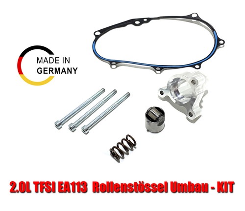 Tfsi ea113 rollenstößel - tfsi,