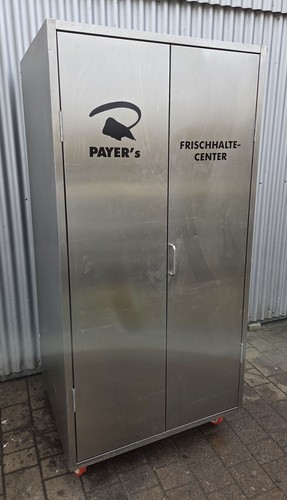 Frischhalteschrank