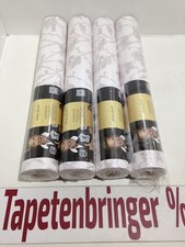 Vliestapete P+S Dieter Bohlen