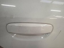 8Z0837581BFKZ fensterkurbel