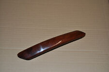 Original VW Passat 3B