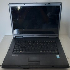 Fujitsu Siemens Esprimo V5515 Mobile Z17M 15,6"  Notebook  Lap Top  (  436  )