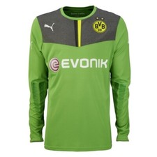 Puma BVB Borussia Dortmund