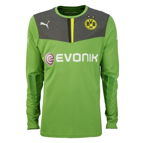 Puma bvb borussia dortmund - bvb,
