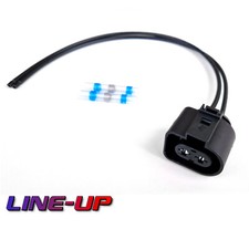 Stecker elektr Parkbremse