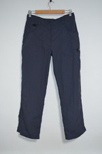 Mammut Hose Activewear Damen