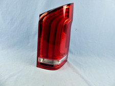 ⭐️Original Mercedes V-Klasse Vito W447 LED Rückleuchte rechts A4478200664